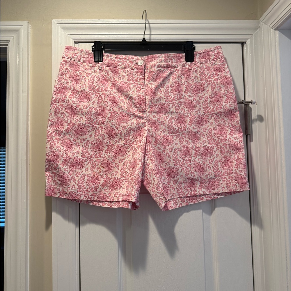Talbots Women's Shorts